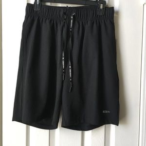 HODO SPORT MENS SWIM TRUNKS